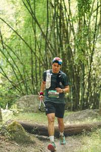 BIB: 
                            <button type="button" onclick="openModal(28048760)" class="btn btn-primary btn-sm float-right btn-popup" data-toggle="modal" data-target=".modal-high-quality">
                        <i class="fas fa-shopping-cart"></i> Add to Cart
                    </button>
                                            <button type="button" onclick="isThisMe(28048760, true)" class="btn btn-success btn-sm float-right btn-popup btn-isme hidden" data-toggle="tooltip" data-placement="bottom" title="นี่คือรูปของคุณใช่ไหม คลิกที่นี่เพื่อเอาเข้าอัลบั้ม">
                        <i class="fas fa-plus"></i> Add to album
                    </button>
                    <button type="button" onclick="isThisMe(28048760, false)" class="btn btn-warning btn-sm float-right btn-popup btn-isnotme hidden">
                        <i class="fas fa-ban"></i> Remove from album
                    </button>